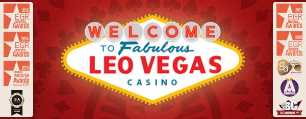 Leovegas_logo_social